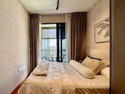 Uptown @ Farrer (D8), Apartment #557511401